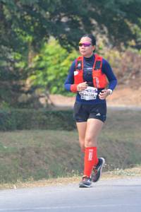 BIB: 40390
                            <button type="button" onclick="openModal(9919788)" class="btn btn-primary btn-sm float-right btn-popup" data-toggle="modal" data-target=".modal-high-quality">
                        <i class="fas fa-shopping-cart"></i> Add to Cart
                    </button>
                                            <button type="button" onclick="isThisMe(9919788, true)" class="btn btn-success btn-sm float-right btn-popup btn-isme hidden" data-toggle="tooltip" data-placement="bottom" title="นี่คือรูปของคุณใช่ไหม คลิกที่นี่เพื่อเอาเข้าอัลบั้ม">
                        <i class="fas fa-plus"></i> Add to album
                    </button>
                    <button type="button" onclick="isThisMe(9919788, false)" class="btn btn-warning btn-sm float-right btn-popup btn-isnotme hidden">
                        <i class="fas fa-ban"></i> Remove from album
                    </button>